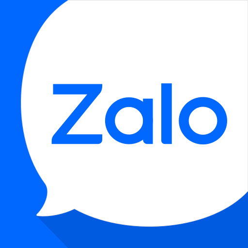 zalo-img.png
