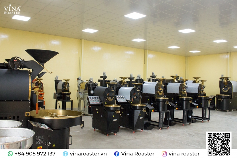 Giới thiệu chung