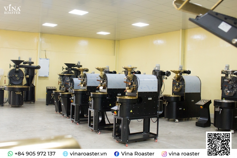 Tầm nhìn sứ mệnh