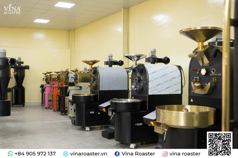 Giá trị cốt lõi