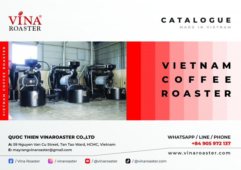 Tầm nhìn sứ mệnh