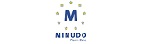 Minudo Farm-Care