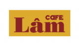 LAM CAFE